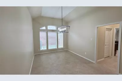 14818 Orange Bloom Court, Cypress, TX 77433 - Photo 6