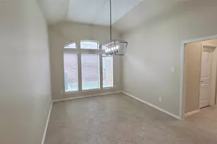 14818 Orange Bloom Ct, Cypress, TX 77433 - Photo 6