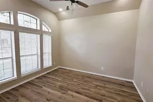 14818 Orange Bloom Ct, Cypress, TX 77433 - Photo 4