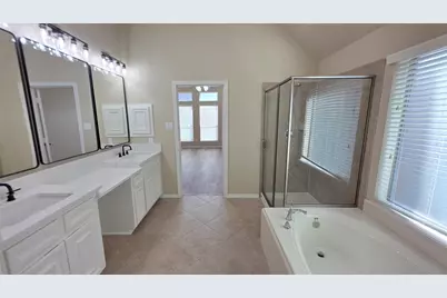 14818 Orange Bloom Court, Cypress, TX 77433 - Photo 14