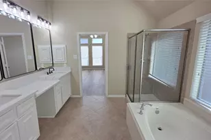 14818 Orange Bloom Ct, Cypress, TX 77433 - Photo 14