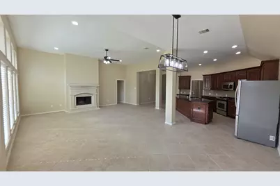 14818 Orange Bloom Court, Cypress, TX 77433 - Photo 10