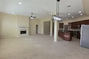 14818 Orange Bloom Ct, Cypress, TX 77433 - Photo 10