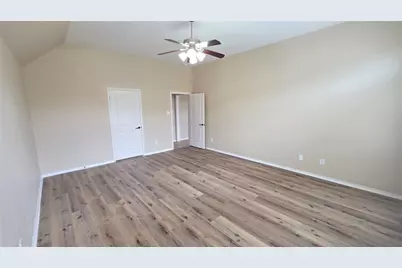 14818 Orange Bloom Court, Cypress, TX 77433 - Photo 12