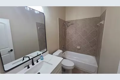 14818 Orange Bloom Court, Cypress, TX 77433 - Photo 22