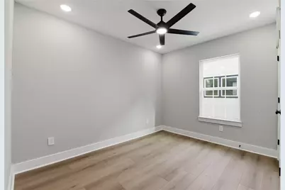 4610 Providence Street, Houston, TX 77020 - Photo 24