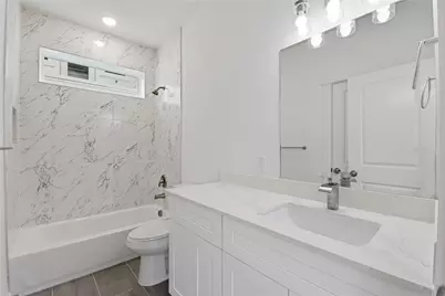 4610 Providence Street, Houston, TX 77020 - Photo 38