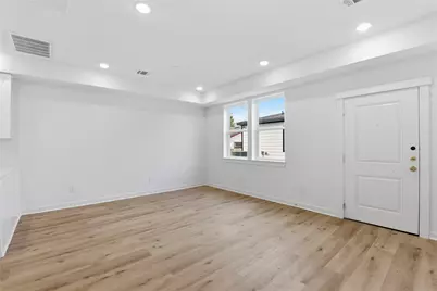 4610 Providence Street, Houston, TX 77020 - Photo 32