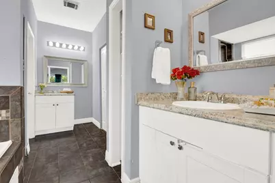 5719 W Vistaglen Loop, Houston, TX 77084 - Photo 22
