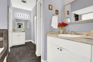 5719 W Vistaglen Loop, Houston, TX 77084 - Photo 22