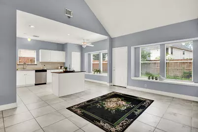 5719 W Vistaglen Loop, Houston, TX 77084 - Photo 16
