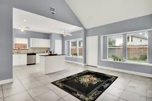 5719 W Vistaglen Loop, Houston, TX 77084 - Photo 16