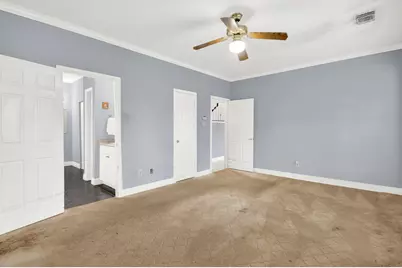 5719 W Vistaglen Loop, Houston, TX 77084 - Photo 20