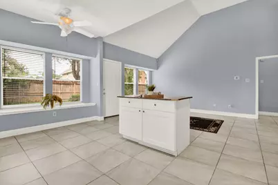 5719 W Vistaglen Loop, Houston, TX 77084 - Photo 14