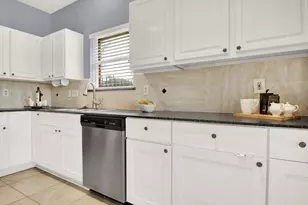 5719 W Vistaglen Loop, Houston, TX 77084 - Photo 12