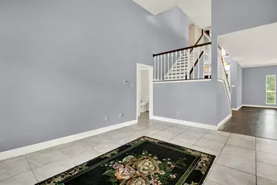 5719 W Vistaglen Loop, Houston, TX 77084 - Photo 18