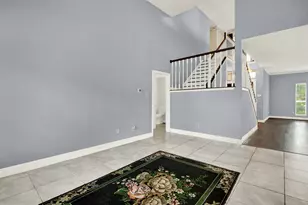 5719 W Vistaglen Loop, Houston, TX 77084 - Photo 18