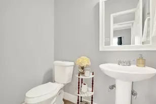 5719 W Vistaglen Loop, Houston, TX 77084 - Photo 24