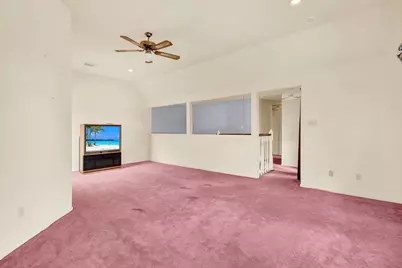 5719 W Vistaglen Loop, Houston, TX 77084 - Photo 26