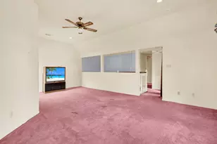 5719 W Vistaglen Loop, Houston, TX 77084 - Photo 26