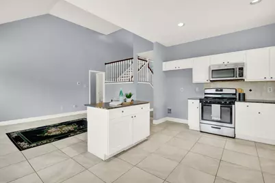 5719 W Vistaglen Loop, Houston, TX 77084 - Photo 10