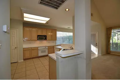 15307 Amesbury Lane, Sugar Land, TX 77478 - Photo 12