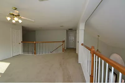 15307 Amesbury Lane, Sugar Land, TX 77478 - Photo 28