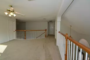 15307 Amesbury Ln, Sugar Land, TX 77478 - Photo 28