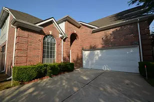 15307 Amesbury Ln, Sugar Land, TX 77478 - Photo 30