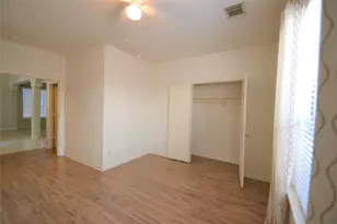 15307 Amesbury Ln, Sugar Land, TX 77478 - Photo 42