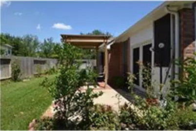 15307 Amesbury Lane, Sugar Land, TX 77478 - Photo 50