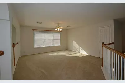 15307 Amesbury Lane, Sugar Land, TX 77478 - Photo 32