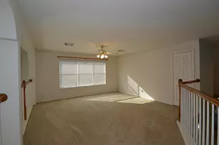 15307 Amesbury Ln, Sugar Land, TX 77478 - Photo 32