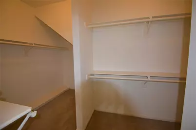 15307 Amesbury Lane, Sugar Land, TX 77478 - Photo 36