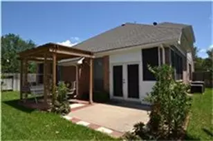 15307 Amesbury Ln, Sugar Land, TX 77478 - Photo 48