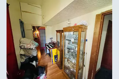 22177 Fm 359 Road, Hempstead, TX 77445 - Photo 14