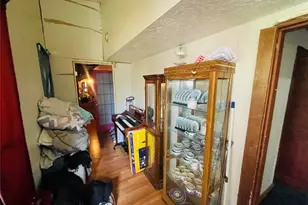 22177 Fm 359 Rd, Hempstead, TX 77445 - Photo 14