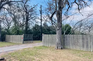 22177 Fm 359 Rd, Hempstead, TX 77445 - Photo 20