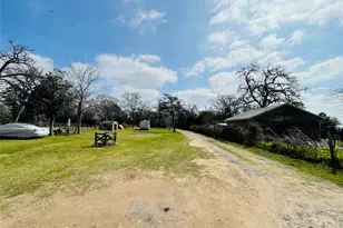 22177 Fm 359 Rd, Hempstead, TX 77445 - Photo 18