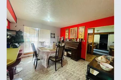 22177 Fm 359 Road, Hempstead, TX 77445 - Photo 8