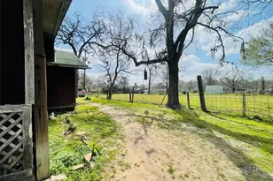 22177 Fm 359 Rd, Hempstead, TX 77445 - Photo 16