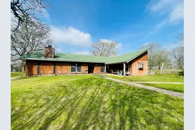 22177 Fm 359 Road, Hempstead, TX 77445 - Photo 1