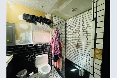 22177 Fm 359 Road, Hempstead, TX 77445 - Photo 12