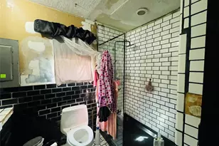 22177 Fm 359 Rd, Hempstead, TX 77445 - Photo 12