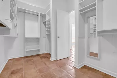 7655 S Braeswood Boulevard #31, Houston, TX 77071 - Photo 16