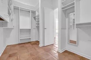 7655 S Braeswood Blvd, Houston, TX 77071 - Photo 16