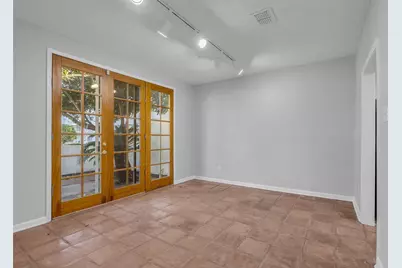 7655 S Braeswood Boulevard #31, Houston, TX 77071 - Photo 12