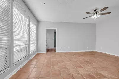 7655 S Braeswood Boulevard #31, Houston, TX 77071 - Photo 14