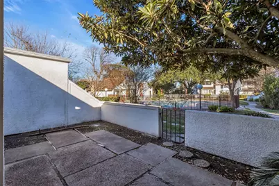 7655 S Braeswood Boulevard #31, Houston, TX 77071 - Photo 22