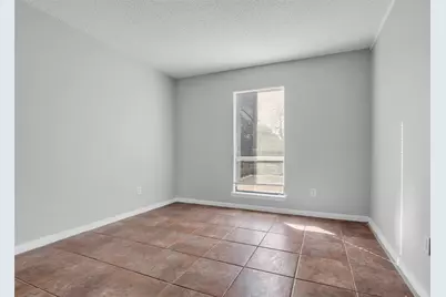 7655 S Braeswood Boulevard #31, Houston, TX 77071 - Photo 20